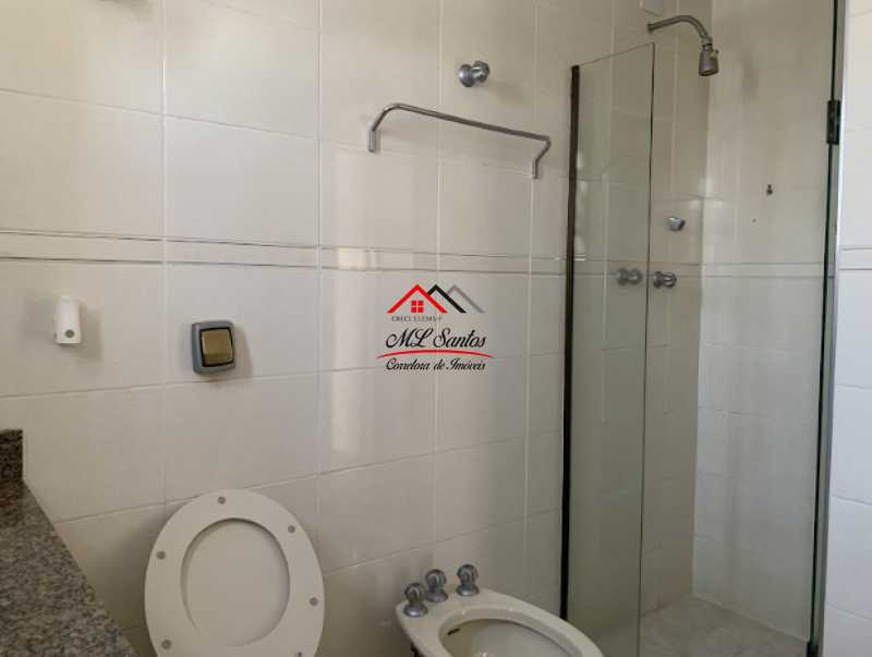 WhatsApp Image 2025-09-23 at 1 - 11