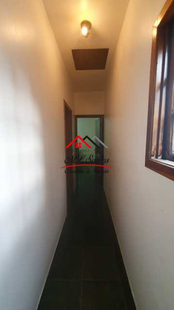 WhatsApp Image 2025-09-17 at 1 - 8