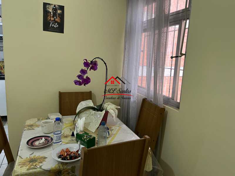 WhatsApp Image 2025-09-24 at 1 - 6