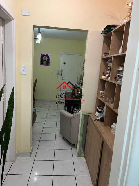 WhatsApp Image 2025-09-24 at 1 - 12