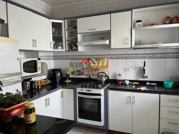 Apartamento Venda Aclimação 01 Dormitório 57m² Próx. Metrô São Joaquim - MLAP10132