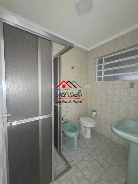WhatsApp Image 2025-09-24 at 1 - 5