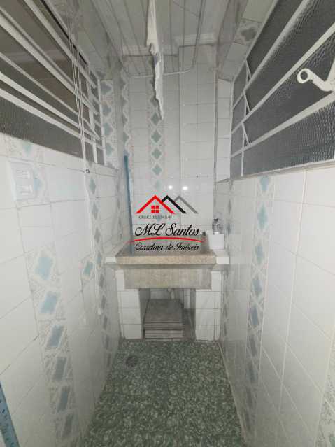 WhatsApp Image 2025-09-24 at 1 - 7