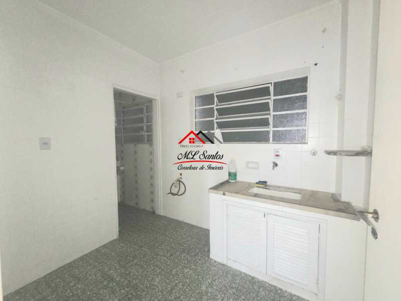 WhatsApp Image 2025-09-24 at 1 - 8