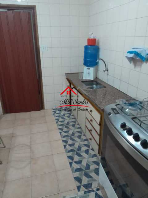 WhatsApp Image 2025-09-26 at 1 - 16