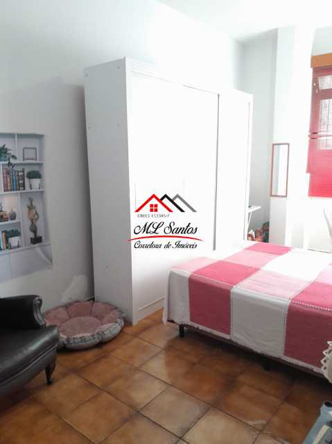 WhatsApp Image 2025-09-26 at 1 - 2