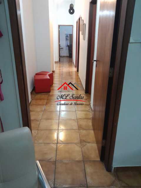 WhatsApp Image 2025-09-26 at 1 - 6