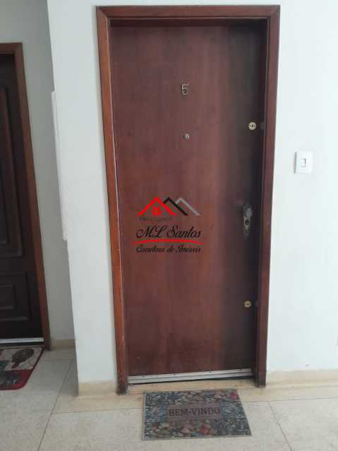 WhatsApp Image 2025-09-26 at 1 - 21
