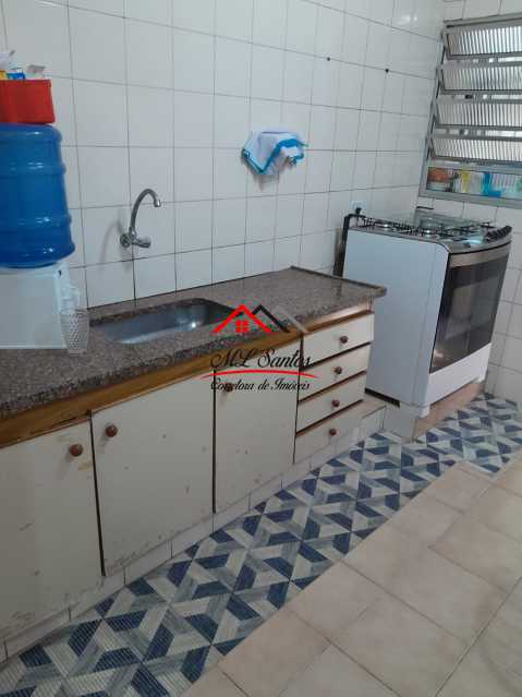WhatsApp Image 2025-09-26 at 1 - 14