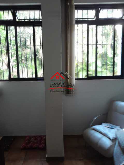 WhatsApp Image 2025-09-26 at 1 - 7