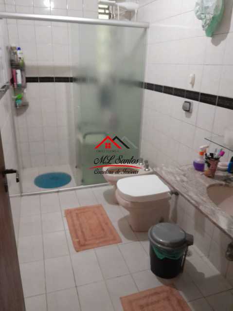 WhatsApp Image 2025-09-26 at 1 - 11