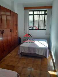 Apartamento 2 dormitórios 85m² Vila Clementino Venda - MLAP20138