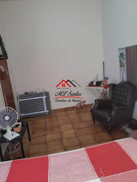 WhatsApp Image 2025-09-26 at 1 - 3