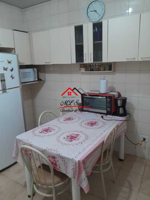WhatsApp Image 2025-09-26 at 1 - 12