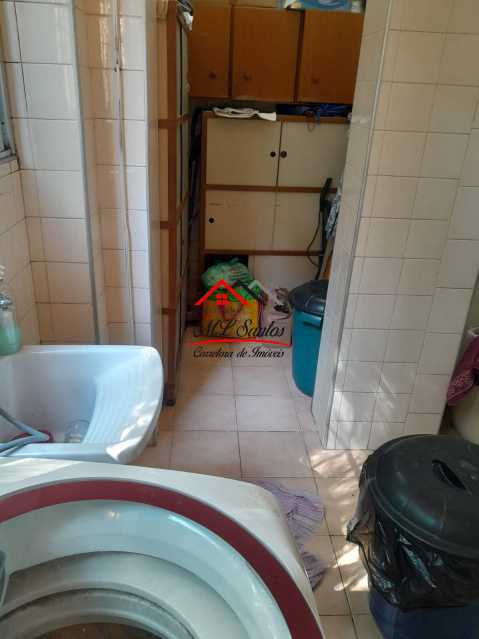 WhatsApp Image 2025-09-26 at 1 - 19
