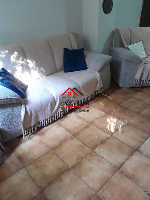 WhatsApp Image 2025-09-26 at 1 - 9