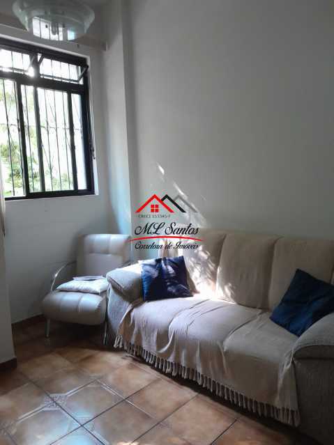 WhatsApp Image 2025-09-26 at 1 - 8