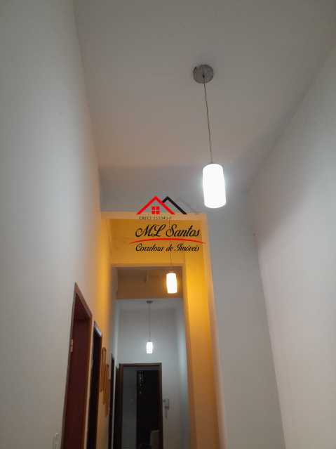 WhatsApp Image 2025-09-26 at 1 - 17