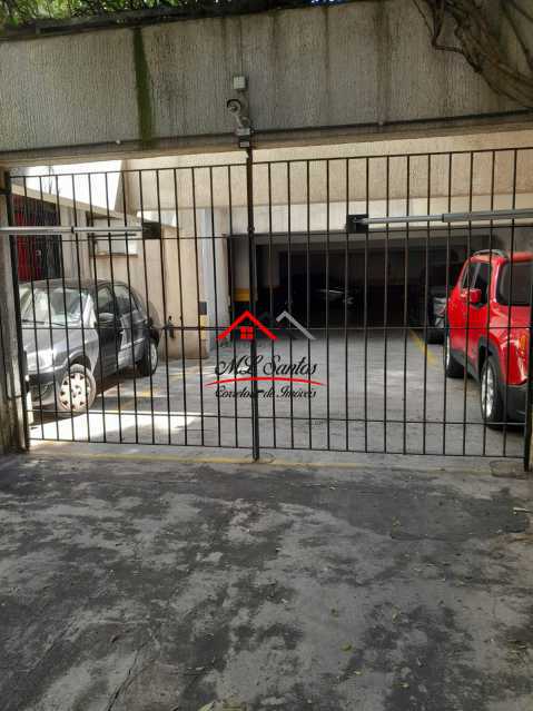 WhatsApp Image 2025-09-26 at 1 - 26