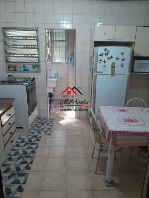 WhatsApp Image 2025-09-26 at 1 - 13