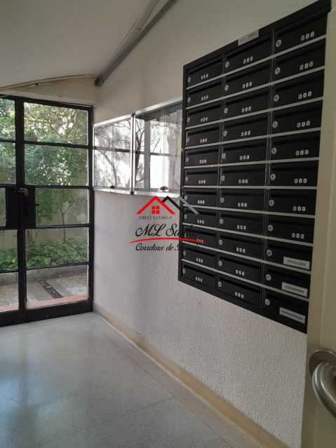 WhatsApp Image 2025-09-26 at 1 - 29