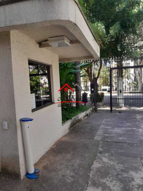 WhatsApp Image 2025-09-26 at 1 - 28