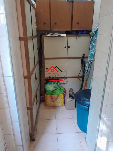 WhatsApp Image 2025-09-26 at 1 - 20