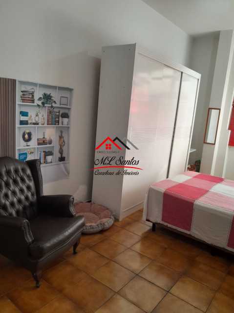 WhatsApp Image 2025-09-26 at 1 - 5