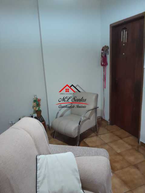 WhatsApp Image 2025-09-26 at 1 - 10