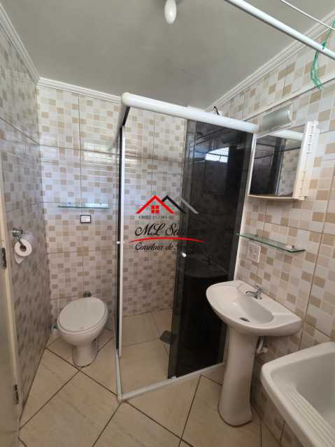 WhatsApp Image 2025-09-29 at 1 - 10