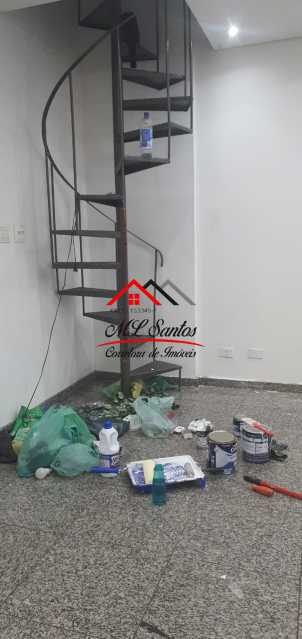 WhatsApp Image 2025-10-01 at 1 - 5