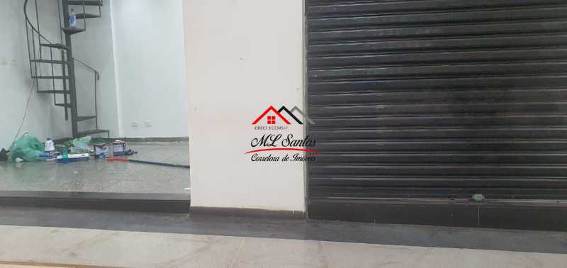 WhatsApp Image 2025-10-01 at 1 - 3