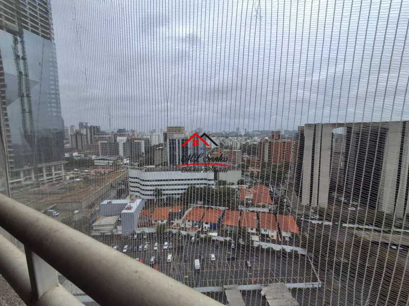 WhatsApp Image 2025-10-08 at 2 - 10