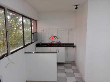 Sala : / Comercial / Cidade Ademar - MLSL10001