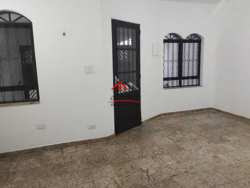 WhatsApp Image 2025-10-16 at 1 - 7