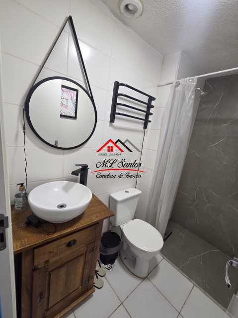 WhatsApp Image 2025-10-23 at 1 - 18