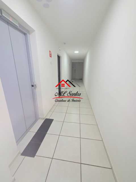WhatsApp Image 2025-10-23 at 1 - 8