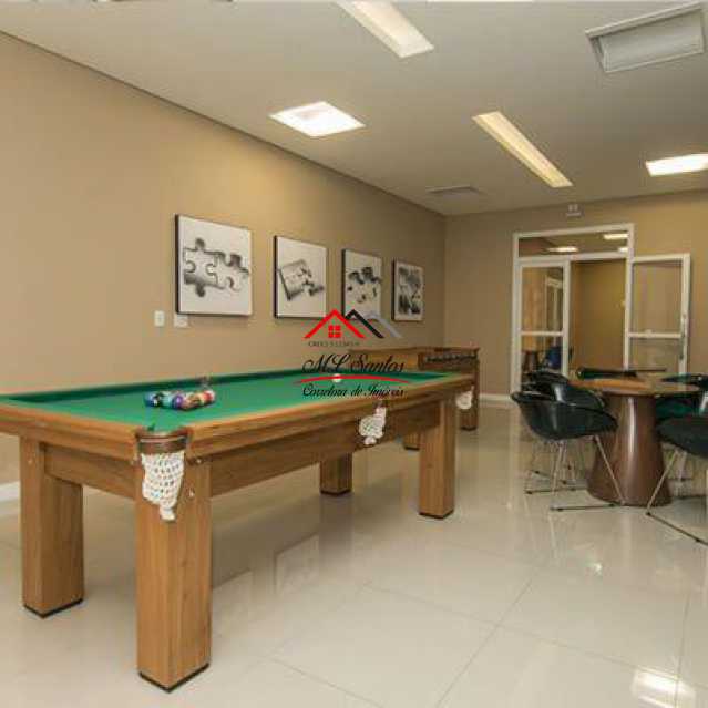 EDIF 5 - 7