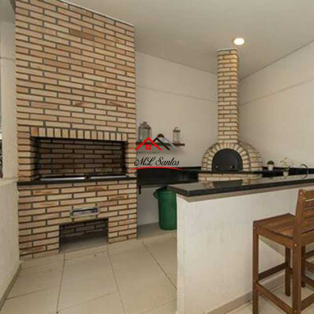EDIF 6 - 6