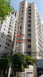 Apartamento 49 m² / Residencial / Bela Vista - MLAP10138