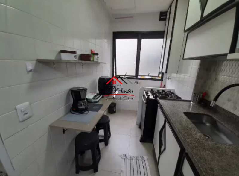 WhatsApp Image 2025-11-07 at 1 - 5