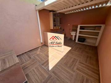 Apartamento 1 quarto à venda Jardim da Glória, São Paulo - R$ 455.800 - MLAP10140