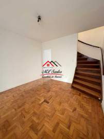Casa 2 quartos à venda Jardim da Glória, São Paulo - R$ 675.000 - MLCA20008