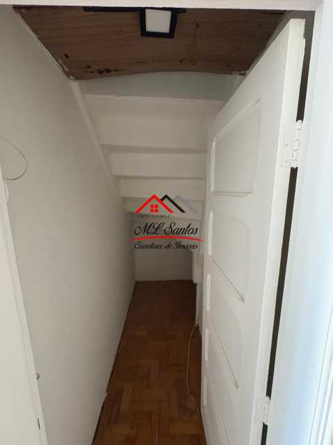 WhatsApp Image 2025-11-25 at 0 - 7