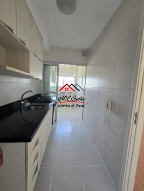 WhatsApp Image 2025-11-22 at 1 - 4