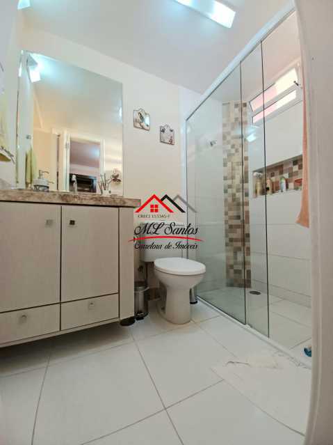 WhatsApp Image 2025-11-28 at 1 - 9