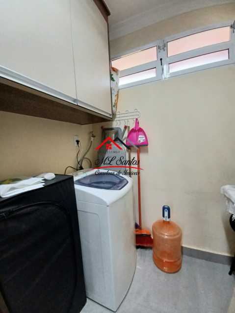 WhatsApp Image 2025-11-28 at 1 - 11