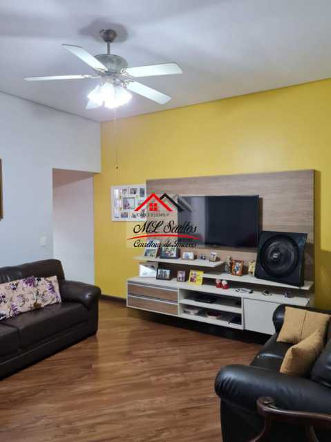 5_G1702991006 - 4