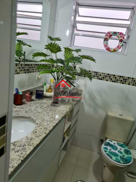 5_G1702991019 - 13