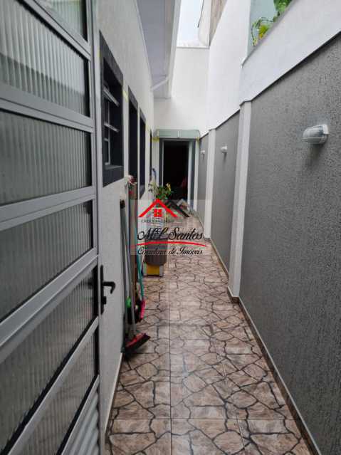 5_G1702991024 - 16